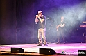 VBS_3550 - Concerto Marco Masini 30° Anniversary